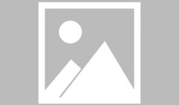 美美漫画,描绘青春校园的甜蜜画卷