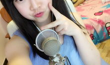 91淑怡直播,揭秘网红魅力背后的故事